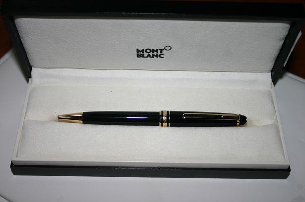 Stylo%20Mont%20Blanc.jpg